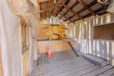 182 Henry Mack Hill Road - Photo 49