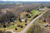 182 Henry Mack Hill Road - Photo 5