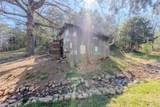 182 Henry Mack Hill Road - Photo 50