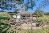 182 Henry Mack Hill Road - Photo 51