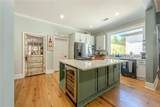 182 Henry Mack Hill Road - Photo 52
