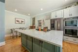 182 Henry Mack Hill Road - Photo 53