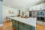 182 Henry Mack Hill Road - Photo 54