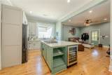 182 Henry Mack Hill Road - Photo 56