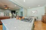 182 Henry Mack Hill Road - Photo 58