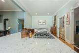 182 Henry Mack Hill Road - Photo 59