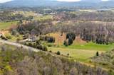 182 Henry Mack Hill Road - Photo 6