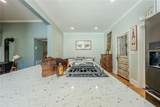 182 Henry Mack Hill Road - Photo 60