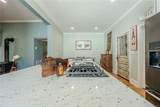 182 Henry Mack Hill Road - Photo 61