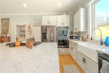 182 Henry Mack Hill Road - Photo 62