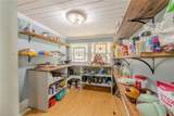182 Henry Mack Hill Road - Photo 63