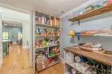 182 Henry Mack Hill Road - Photo 64