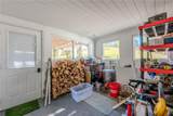 182 Henry Mack Hill Road - Photo 65