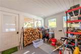 182 Henry Mack Hill Road - Photo 66
