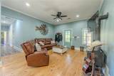 182 Henry Mack Hill Road - Photo 67