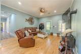 182 Henry Mack Hill Road - Photo 68