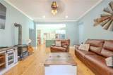 182 Henry Mack Hill Road - Photo 69