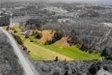 182 Henry Mack Hill Road - Photo 7
