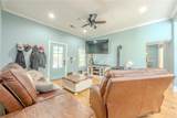 182 Henry Mack Hill Road - Photo 70