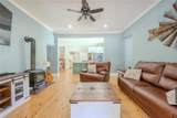 182 Henry Mack Hill Road - Photo 71