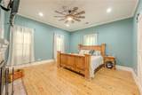 182 Henry Mack Hill Road - Photo 72
