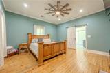 182 Henry Mack Hill Road - Photo 73
