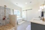182 Henry Mack Hill Road - Photo 74