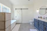 182 Henry Mack Hill Road - Photo 75