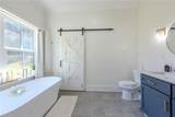 182 Henry Mack Hill Road - Photo 76
