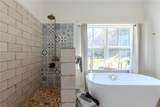 182 Henry Mack Hill Road - Photo 77