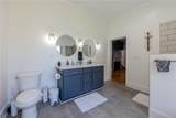 182 Henry Mack Hill Road - Photo 78
