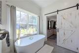182 Henry Mack Hill Road - Photo 79