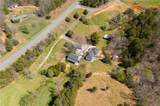 182 Henry Mack Hill Road - Photo 8