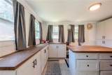 182 Henry Mack Hill Road - Photo 80