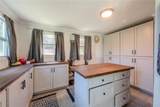182 Henry Mack Hill Road - Photo 81