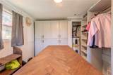 182 Henry Mack Hill Road - Photo 82