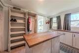 182 Henry Mack Hill Road - Photo 83