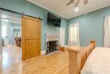 182 Henry Mack Hill Road - Photo 84