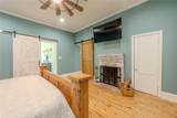 182 Henry Mack Hill Road - Photo 85