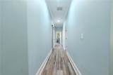 182 Henry Mack Hill Road - Photo 86