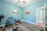 182 Henry Mack Hill Road - Photo 87