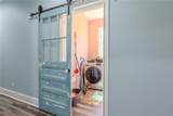 182 Henry Mack Hill Road - Photo 88