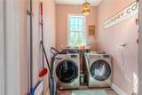 182 Henry Mack Hill Road - Photo 89