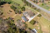 182 Henry Mack Hill Road - Photo 9