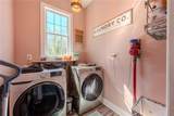 182 Henry Mack Hill Road - Photo 90