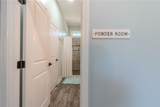 182 Henry Mack Hill Road - Photo 91