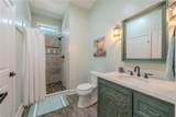 182 Henry Mack Hill Road - Photo 92