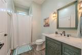 182 Henry Mack Hill Road - Photo 93
