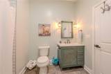 182 Henry Mack Hill Road - Photo 94