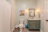 182 Henry Mack Hill Road - Photo 95